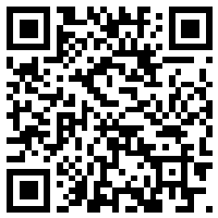QR Code for bitcoin:dash:Xv8LDvowiBLxmiCs2MFUpht5vbs3jFAzKG