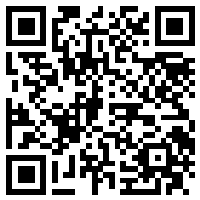 QR Code for bitcoin:dash:Xv8LTFjkYtCxF8XCmwiGvuEcR6QkfBU2Z5