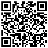 QR Code for bitcoin:dash:Xv8MMAj6zK9fgUdaHH1G1rseLX4eGH1QLn