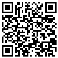 QR Code for bitcoin:dash:Xv8Mszha8H1EoiL4tk9TX9TErnAzef9zRP