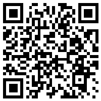 QR Code for bitcoin:dash:Xv8N2wc54RKZnFM7GoLqooR33nsi2zCysX