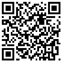 QR Code for bitcoin:dash:Xv8N56s8uuv4SCFv5ymfxT415M4MnGUq8a