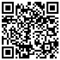 QR Code for bitcoin:dash:Xv8NxTm3zhUSAVVCN6qf8RCxywjUavhee6