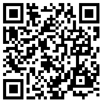 QR Code for bitcoin:dash:Xv8PSatLzTMShKJZbZ2F1AAF5rg55CfXHN