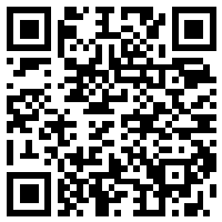QR Code for bitcoin:dash:Xv8PVFvhhcAoky8pShssXdpta26BFkAtqe
