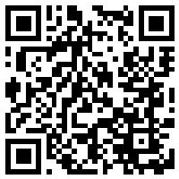 QR Code for bitcoin:dash:Xv8Pmh3PiHRUigRFxBoavjfSAQc3z2gnQ6