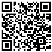 QR Code for bitcoin:dash:Xv8Pofp8qBQ37R5HqxY7Jim5mQppNFjENS