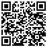 QR Code for bitcoin:dash:Xv8QPL4QtvpCVo69pD562SZrhoSNca4JDb