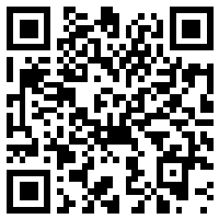 QR Code for bitcoin:dash:Xv8QujLdX8TfMpcB9e4q7qZuCaPUpCf5DK
