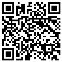 QR Code for bitcoin:dash:Xv8RbCNarnn4Nq2LDo5v239AXZp8yy28AX