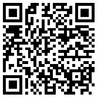 QR Code for bitcoin:dash:Xv8RjdLFoLrr12ReqUQ66ftcHCKAWyaa7W