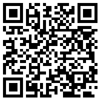 QR Code for bitcoin:dash:Xv8SC6HmskdBSvne1SUTqH2Tp6rcV8fBRq
