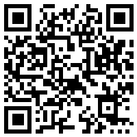 QR Code for bitcoin:dash:Xv8Sv83LEoF4w17cXmL7u8LjmXpd74V9Av