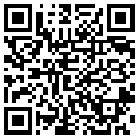QR Code for bitcoin:dash:Xv8Syo66dC96pu2WQHHkzuXEVRLkchBr7q