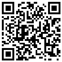 QR Code for bitcoin:dash:Xv8TA5GdeUc7xWdRkRFzexUvfJs2TdrgXz