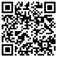 QR Code for bitcoin:dash:Xv8TxTsL7vWBVB1Eiz8DA7U3XUd9ctGGAT