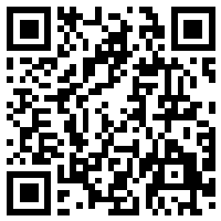 QR Code for bitcoin:dash:Xv8WThGK7ydbcSau2FXSTAw5ELwxzy8EGY