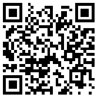 QR Code for bitcoin:dash:Xv8X1ysXZMLVRHwdVnXweZVw1hWPCmtAXx