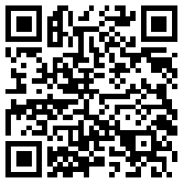 QR Code for bitcoin:dash:Xv8X4baF9mjkHPr8oYMMbUd3AtFemySWKC