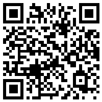 QR Code for bitcoin:dash:Xv8XsE6wqQGyeTM1rtbHMULpMmo5QJwCBZ