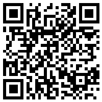 QR Code for bitcoin:dash:Xv8Y4wM4Xj9XtwKKe3pByHrgwRR63zzftb