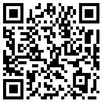 QR Code for bitcoin:dash:Xv8YRuSetmu9jVyc6xmas48DNGKLairrGE