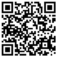 QR Code for bitcoin:dash:Xv8YYc9eMYJgpBvQTVffFVtafWTbmVAd4v