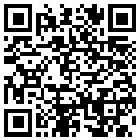 QR Code for bitcoin:dash:Xv8YetfY3f9jfGvu2xmfcfYpnJ49Z91mQw
