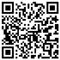 QR Code for bitcoin:dash:Xv8YxXUknYXE4eWFXe9HGeLU9BJ5QqPUmD