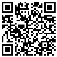 QR Code for bitcoin:dash:Xv8a22x7Pw7g8Wta8VCgyrtbAHf2TPNDhf