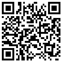 QR Code for bitcoin:dash:Xv8aK35bkRd8cSUSXSiRjvyT8oYXGwMfdg