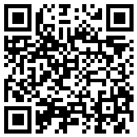 QR Code for bitcoin:dash:Xv8b7c8QT26KDkXxQKTbnEax48yAPToJbA