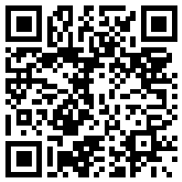 QR Code for bitcoin:dash:Xv8cTJTzbeGLgGE6Dcf97JQC8X2HRearYj