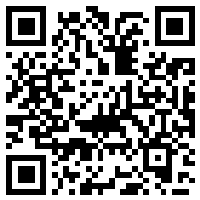 QR Code for bitcoin:dash:Xv8d2NPWWjV1b8gpmNkhf8HG2rAXJUzasV