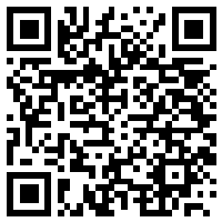QR Code for bitcoin:dash:Xv8dJDd8Xbw8VTdqf2LtcXrb637yCjYZ2w