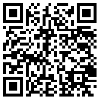 QR Code for bitcoin:dash:Xv8dUHDjrTgVsbDPe36GcAWFjKPbyFAbct