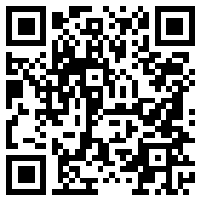 QR Code for bitcoin:dash:Xv8dexdv6XTUMEqtiAHJ4TA2kisBvMRLvP