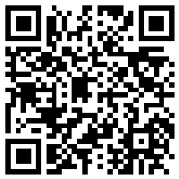 QR Code for bitcoin:dash:Xv8dturQafNdCZJfFEd2NM7kJMtZPcud2r