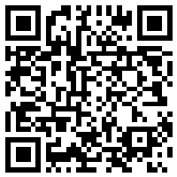 QR Code for bitcoin:dash:Xv8e9SXaFFWcyNBauxaJ6R24TRdpuWMoFV