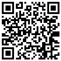 QR Code for bitcoin:dash:Xv8eAzqiPDYfdkrDxS344m9NnmDvCJq3Md