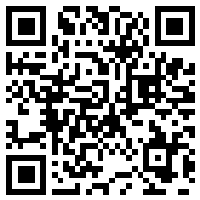 QR Code for bitcoin:dash:Xv8eZZmsitzpZ5WPfbaxTUVQbupgS4AtN3