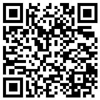 QR Code for bitcoin:dash:Xv8fca3RX1JDskacb7byJuTdnXFoCM8dA5