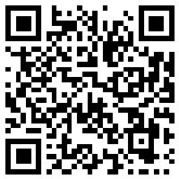QR Code for bitcoin:dash:Xv8fsCbPzEKzebeqBUtTrJvnmojbXgegLA