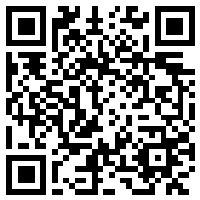 QR Code for bitcoin:dash:Xv8hm2JD7dueAD3P4285CKsH2XH5g88Qfz