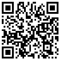 QR Code for bitcoin:dash:Xv8ihp72jh6S66NMuWLRn3gbrSaMfDMfDF