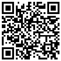 QR Code for bitcoin:dash:Xv8jJbwGF8FdCF5dBLVxprENAbSYaRMCK1