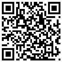 QR Code for bitcoin:dash:Xv8kn2fTFaGo1LjUNarQusgqRN54d16h8e