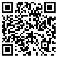 QR Code for bitcoin:dash:Xv8mbUp9mAa6HAJ6ha7Z2esTBMxFQxp3Um
