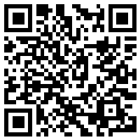 QR Code for bitcoin:dash:Xv8nRdbTn2VcFkBNmvoucTyecUCGsJdHeF