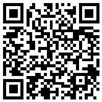 QR Code for bitcoin:dash:Xv8o69kjMHy2i7X7XfZ74EPfUMmRWFnkbG